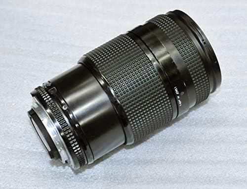 中古】Nikon ニコン AF NIKKOR 35-70mm F2.8 その他交換レンズ