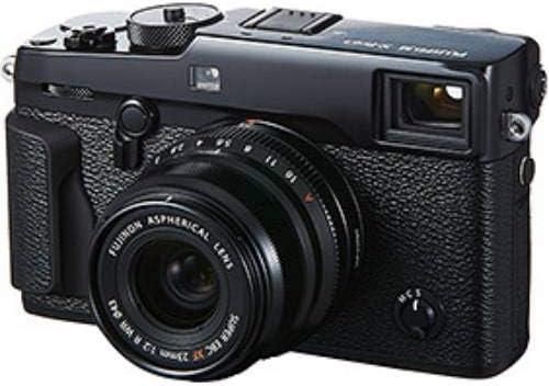 【中古】FUJIFILM X 交換レンズ フジノン 単焦点 標準 コンパクト 35mm F2 防塵防滴耐低温 絞りリング シルバー F XF35MMF2 R WR S