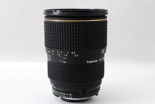 【中古】Tokina トキナー AT-X PRO 28-70mm F2.8 for Nikon