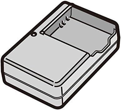 【中古】パナソニック Panasonic デジタルカメラ LUMIX バッテリーチャージャー DE-A59AC DE-A59AB 後継品の通販は