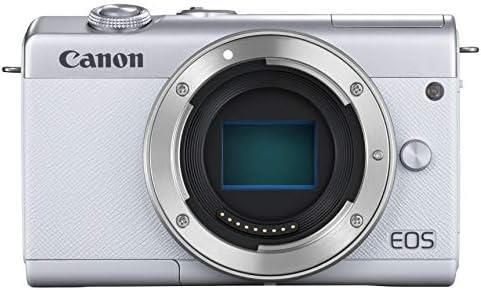 ☆ジャンク品☆ SIGMA Nikon用レンズ 4つセット ☆ジャンク品☆ SIGMA Nikon用レンズ 4つセット