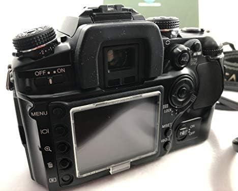 【中古】KONICA MINOLTA コニカ ミノルタ α-7 DIGITAL ボディの通販は