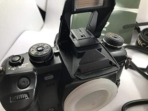 【中古】KONICA MINOLTA コニカ ミノルタ α-7 DIGITAL ボディの通販は