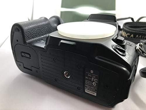 【中古】KONICA MINOLTA コニカ ミノルタ α-7 DIGITAL ボディの通販は