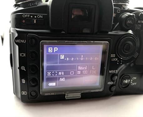 【中古】KONICA MINOLTA コニカ ミノルタ α-7 DIGITAL ボディの通販は