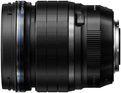 □美品□ショット数1021枚□OLYMPUS オリンパス E-PL1（中古】OLYMPUS 
