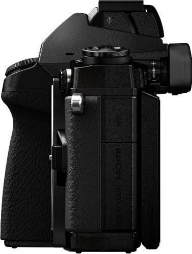 中古】OLYMPUS ミラーレス一眼 OM-D M1 12-50mm EZ レンズキット 中古】OLYMPUS ミラーレス一眼 OM-D M1 12-50mm EZ レンズキット