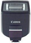 【中古】Canon フラッシュ スピードライト 220EX SP220EXの通販は