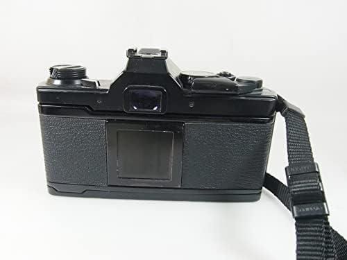 【中古】Olympus OM-2 SPOT/PROGRAM