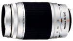 【中古】PENTAX 望遠 ズームレンズ FAJ75-300mm F4.5-5.8AL FAJ75-300F4.5-5.8