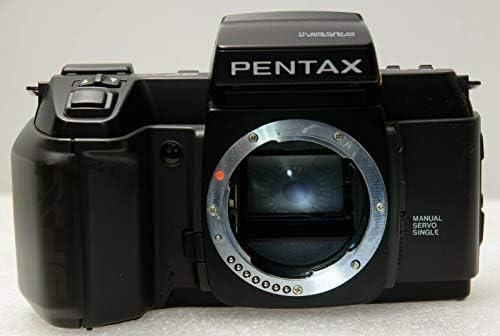 【中古】PENTAX SFX