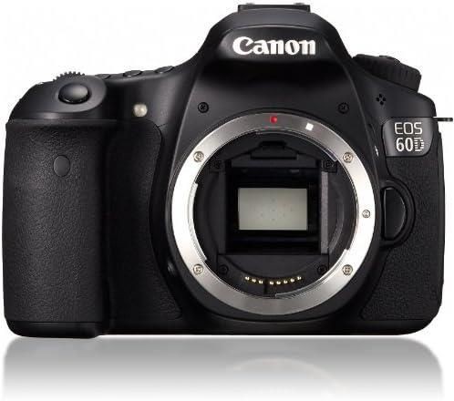 【アウトレット品】Canon デジタル一眼レフカメラ EOS 60D ボディ EOS60D