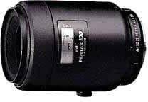 【中古】PENTAX SMCP-FA マクロ 100mm F2.8 W/C