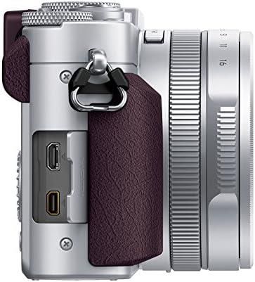 中古】パナソニック コンパクトデジタルカメラ ルミックス LX100 4/3型  