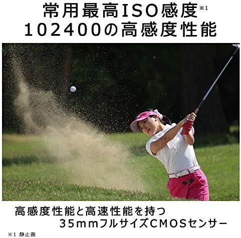 【アウトレット品】Canon ミラーレス一眼カメラ EOS R6 ボディー EOSR6の通販は