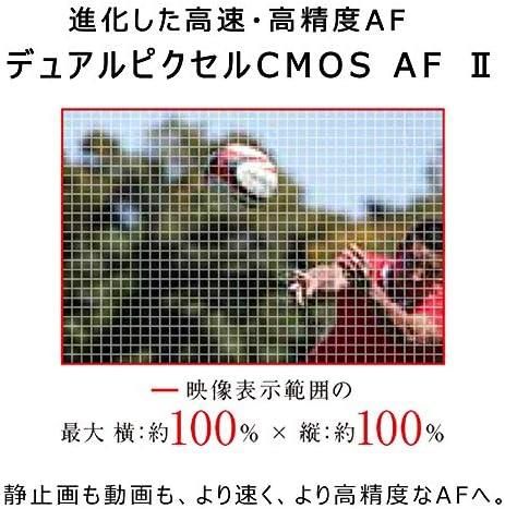 【アウトレット品】Canon ミラーレス一眼カメラ EOS R6 ボディー EOSR6の通販は