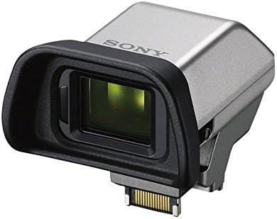 【中古】ソニー SONY 電子ビューファインダー FDA-EV1S