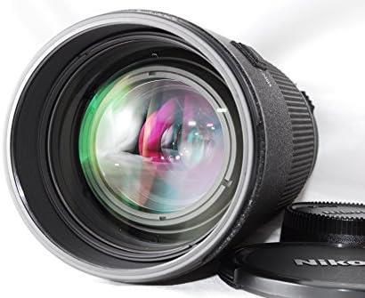 【中古】Nikon AFレンズ AF-S 80-200mm F2.8D ED