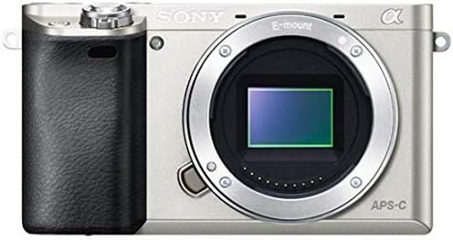 Canon EOS 100 中古品  Tamron AF28-200㎜付き♪ Canon EOS 100 中古品 Tamron AF28-200㎜付き♪
