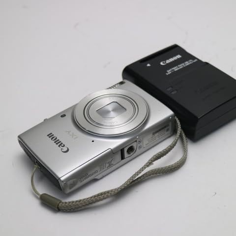 ⑤【美品・整備済品】RICOH AUTO HALF SE2 「シルバー」 ⑤【美品・整備済品】RICOH AUTO HALF SE2 「シルバー」（☆完動