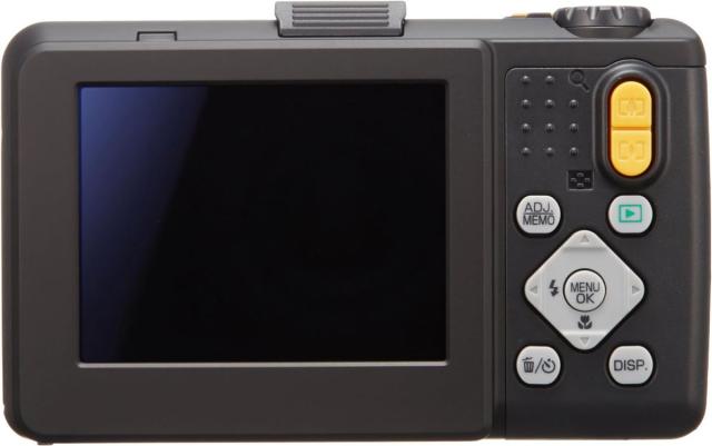 送料無料 RICOH G800 デジタルカメラ (RICOH デジタルカメラ 送料無料 RICOH G800 デジタルカメラ (RICOH デジタルカメラ