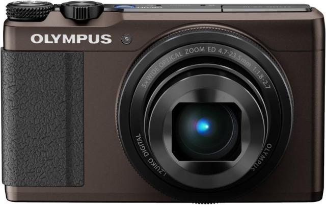 OLYMPUSデジタルカメラ SZ-10•1400万画素本体のみ現状にて！中古品 Amazon | OLYMPUS デジタルカメラ STYLUS XZ-10 1200万画素 裏面