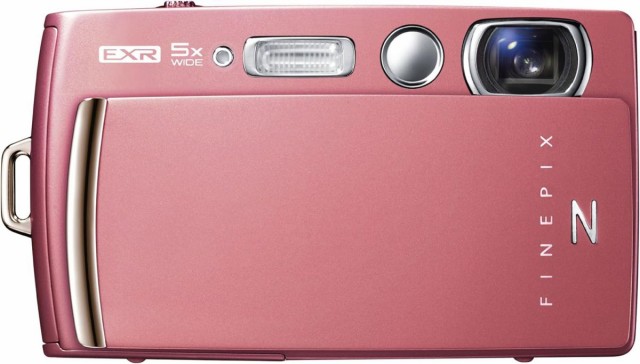 中古】FUJIFILM デジタルカメラ FinePix Z1100EXR 光学5倍 中古】FUJIFILM デジタルカメラ FinePix Z1100EXR 光学5倍