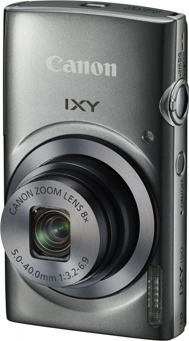 ❤️美品❤️iphone転送❤️Nikon D40❤️奇跡の2716枚✨