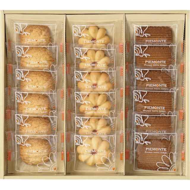 神戸シュクレテ　クッキー詰合せ　PAY　マーケット　KOB-A　trのし包装無料の通販はau　PAY　通販パーク　au　マーケット－通販サイト