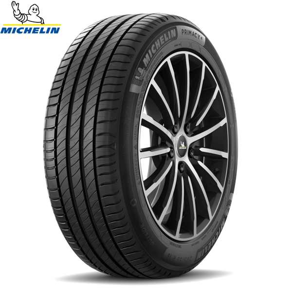 PRIMACY CH-R アルファード 225/50R18 ミシュラン プライマシー ヴェネルディ レガート 18インチ 7.5J +48  5/114.3 4本SET 夏用｜タイヤ、ホイール