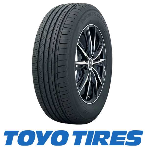 225/60R18 夏タイヤ4本セット