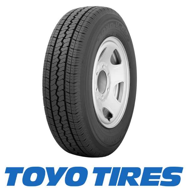 超歓迎安い ☆ゴムバルブ付 195/80R15 107/105L サイレン SL12 サマータイヤ LT バン 4本セット ラバラバ 通販  PayPayモール