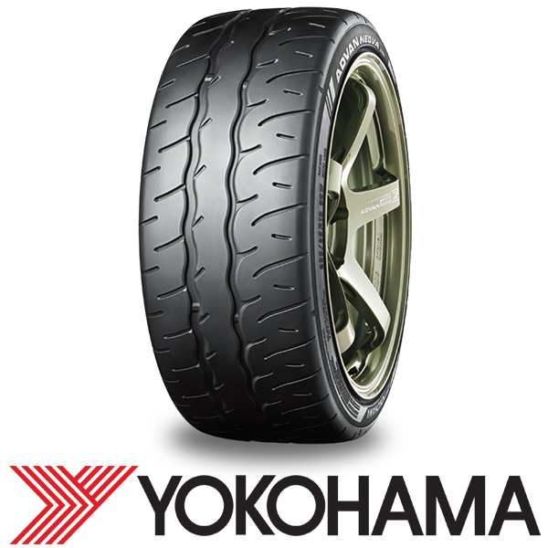 PROXES アリスト セドリック 235/35R19 トーヨータイヤ プロクセス