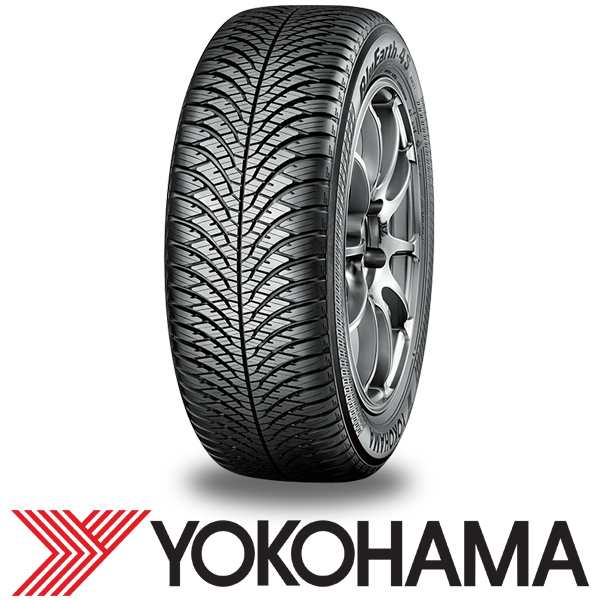 エルグランド ZR-V 215/60R17 Y/H ジオランダー G015 クロススピード