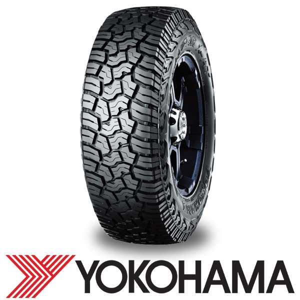 ハスラー送料込み★新品スタッドレスセット★165/60R15★ハスラー・ソリオ