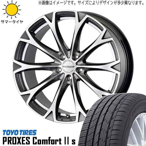 上質仕様225/55R19 19インチ 4本 夏 サマー 低燃費タイヤ ダンロップ DUNLOP エナセーブRV505 新品