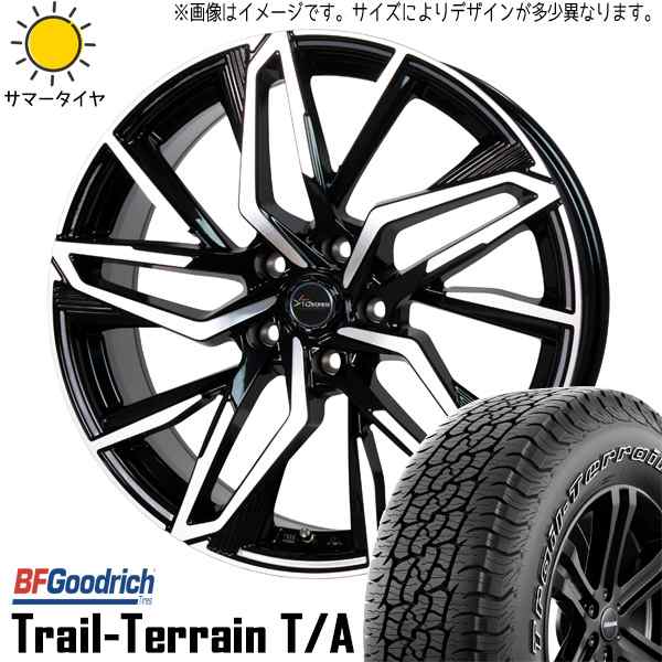 ヴェルヴァスポルトツー17インチホイール・タイヤ215/60r17 4本セット