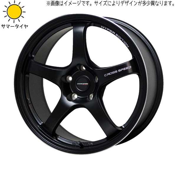 新品輸入タイヤ18インチ 245/40R18 245 40 18