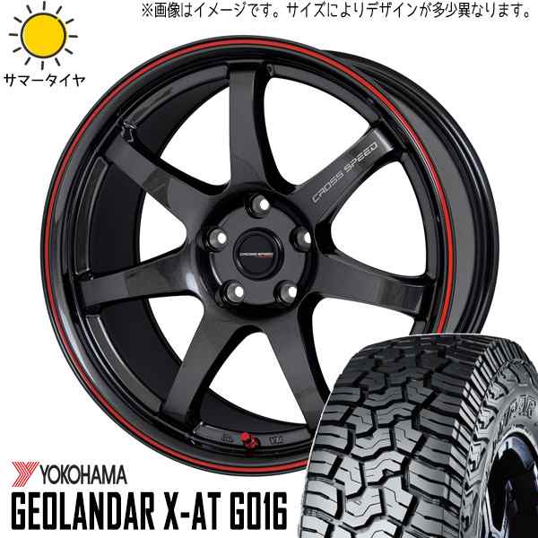 送料込☆新品ヨコハマガードiG70☆165/60R15☆ハスラーデリカミニウィンタータイヤ