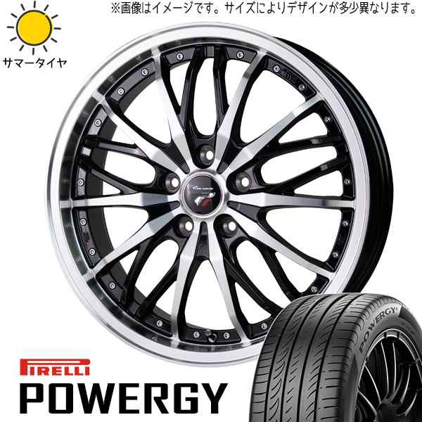 新作登場人気245/40R19 98W 2本 低燃費 新品サマータイヤ 夏 R7230 YOKOHAMA BluEarth RV03 ブルーアース RV03 ヨコハマ 新品