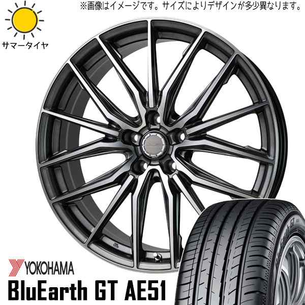 NEW定番】 18×8.0J +35 5/114.3 ウェッズスポーツ RN-05M (GB