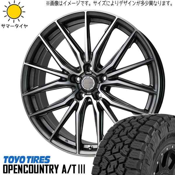 ヴェルヴァスポルトツー17インチホイール・タイヤ215/60r17 4本セット