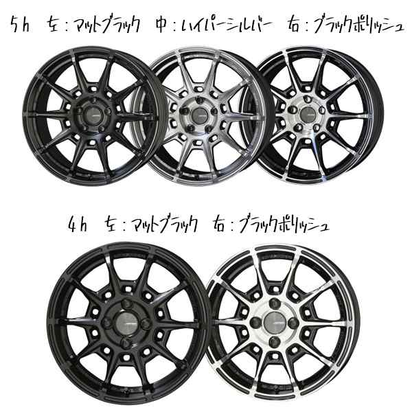 マツダ RX-7 235/40R18 255/35R18 ヨコハマ アドバン フレバ V701