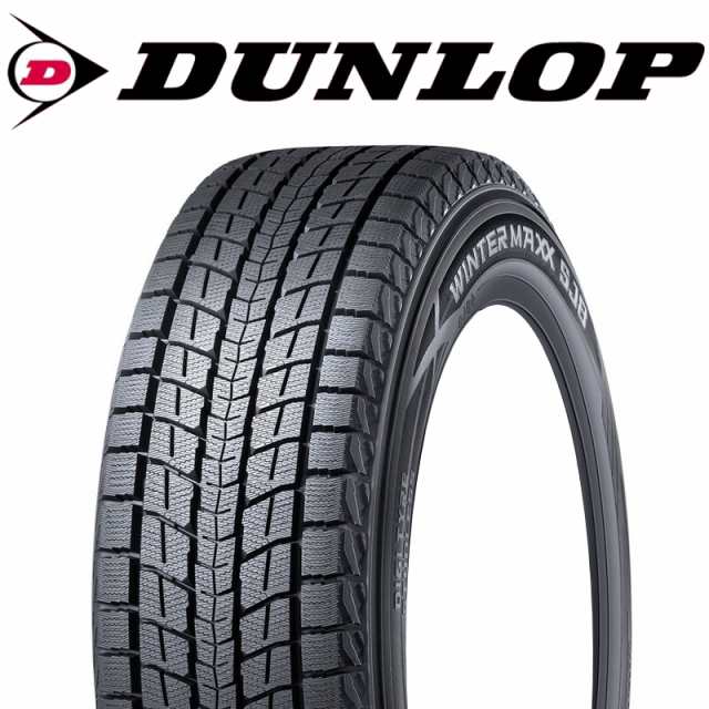 デリカD5 ハリアー エクストレイル SJ8+ 225/70R16 16インチ