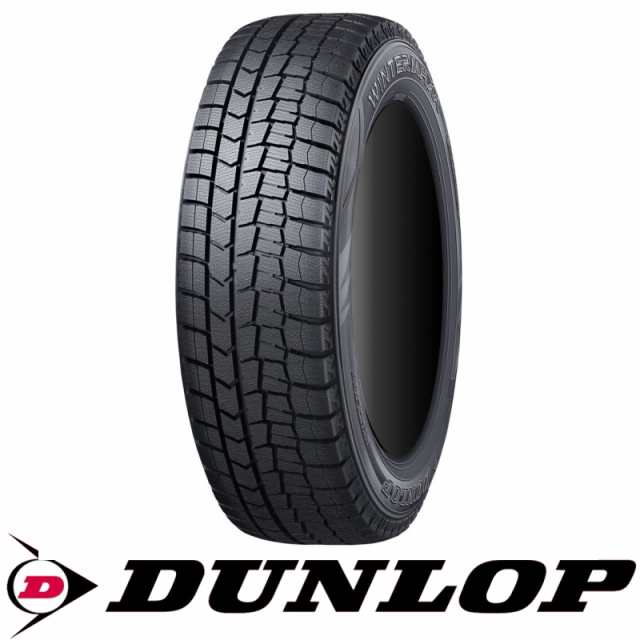 新品 クラウン CX-3 ダンロップ WM02 215/55R17 17インチ ヴァルキリー