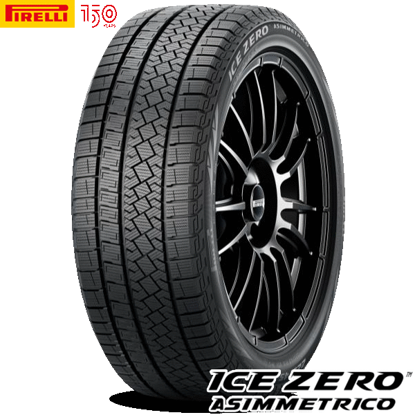 新品 MAZDA3 ピレリ 205/60R16 16インチ スマック ヴァルキリー 6.5J +