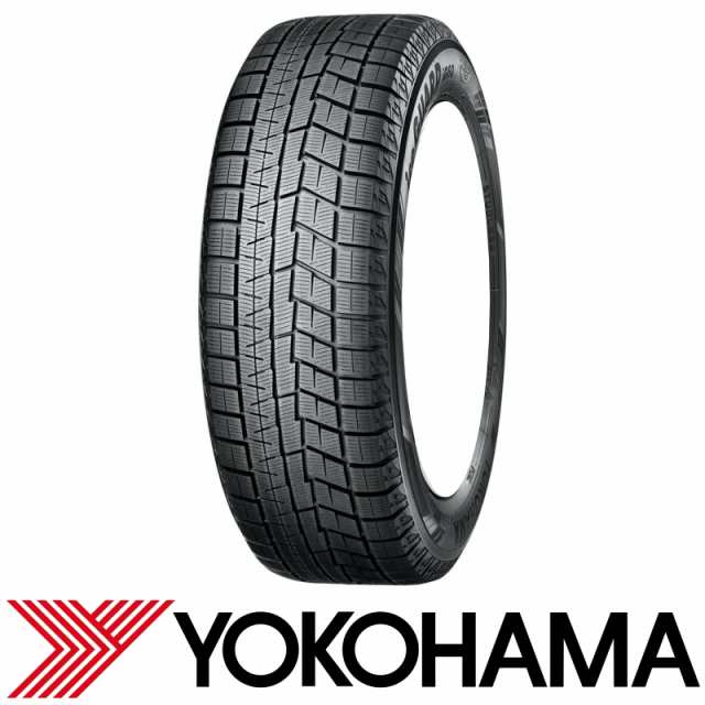 新品 セレナ シビック YOKOHAMA IG60 215/45R17 17インチ レンジャー ...