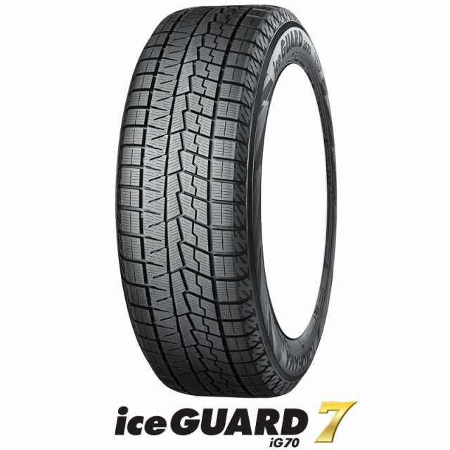 送料込★新品スタッドレスセット★ヨコハマ185/60R15★シエンタにオススメ冬用タイヤ