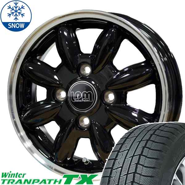 アクア ノート デミオ専用スタッドレスアルミセット 185/65R15 | tspea.org