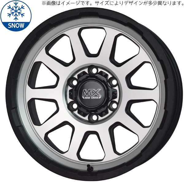 送料込み★ヨコハマスタッドレス★225/65R17★ハリアー・エクストレイルレクサスＮＸ